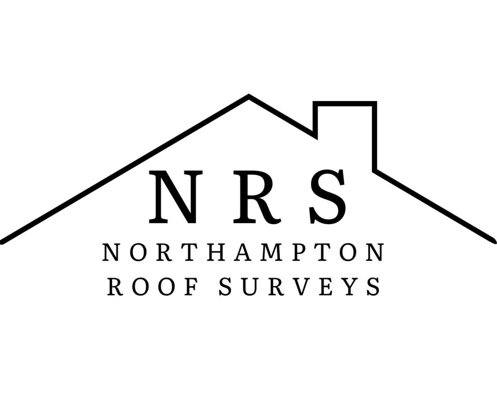 Northampton Roof Surveys